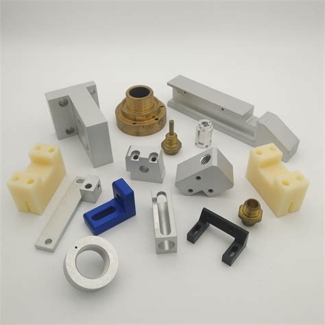 nylon cnc machining parts supplier|nylon machining.